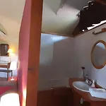 Domaine Jardin D'en Naoua 3*