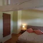 فندق مبيت وإفطار Domaine Jardin D'en Naoua