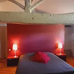 فندق مبيت وإفطار Domaine Jardin D'en Naoua
