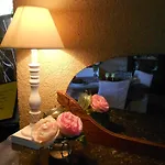 فندق مبيت وإفطار Domaine Jardin D'en Naoua